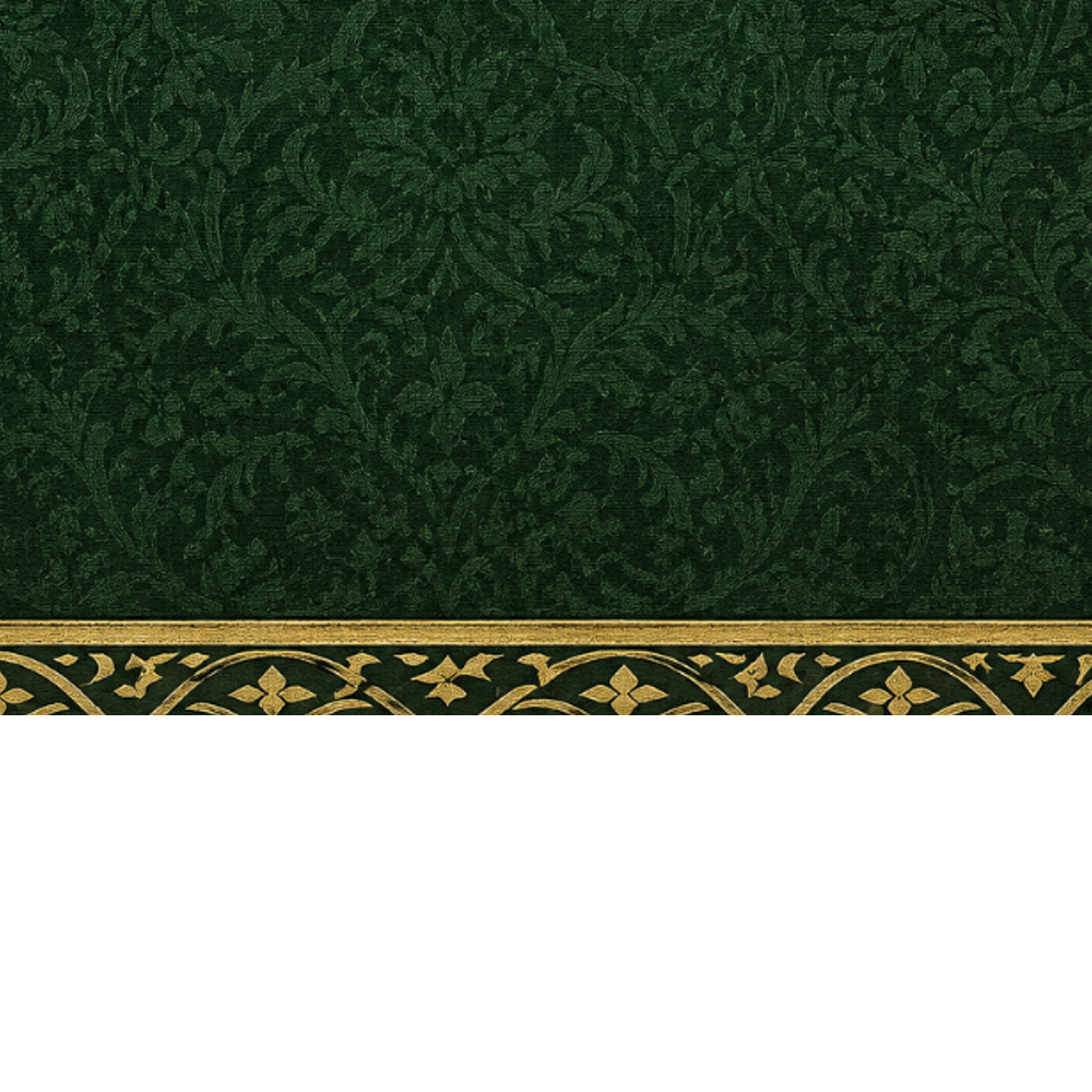 Image for color: weiß
