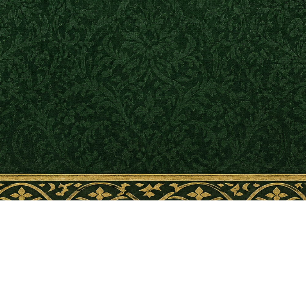 Image for color: weiß