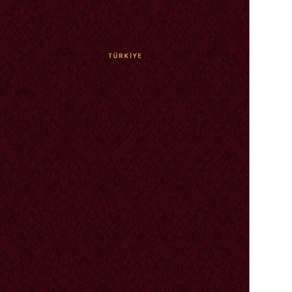 Image for color: weiß