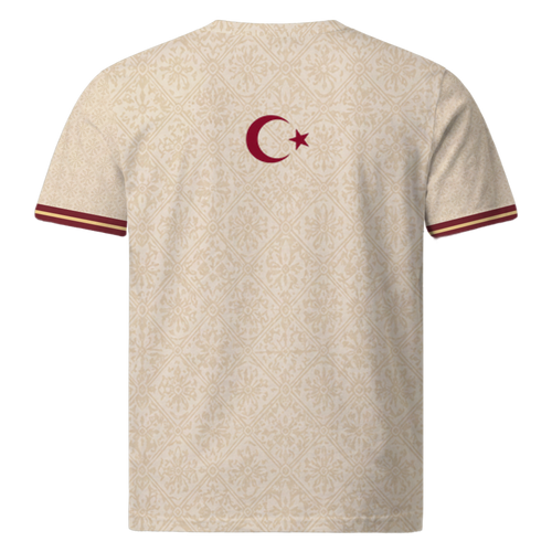 Image for color: weiß