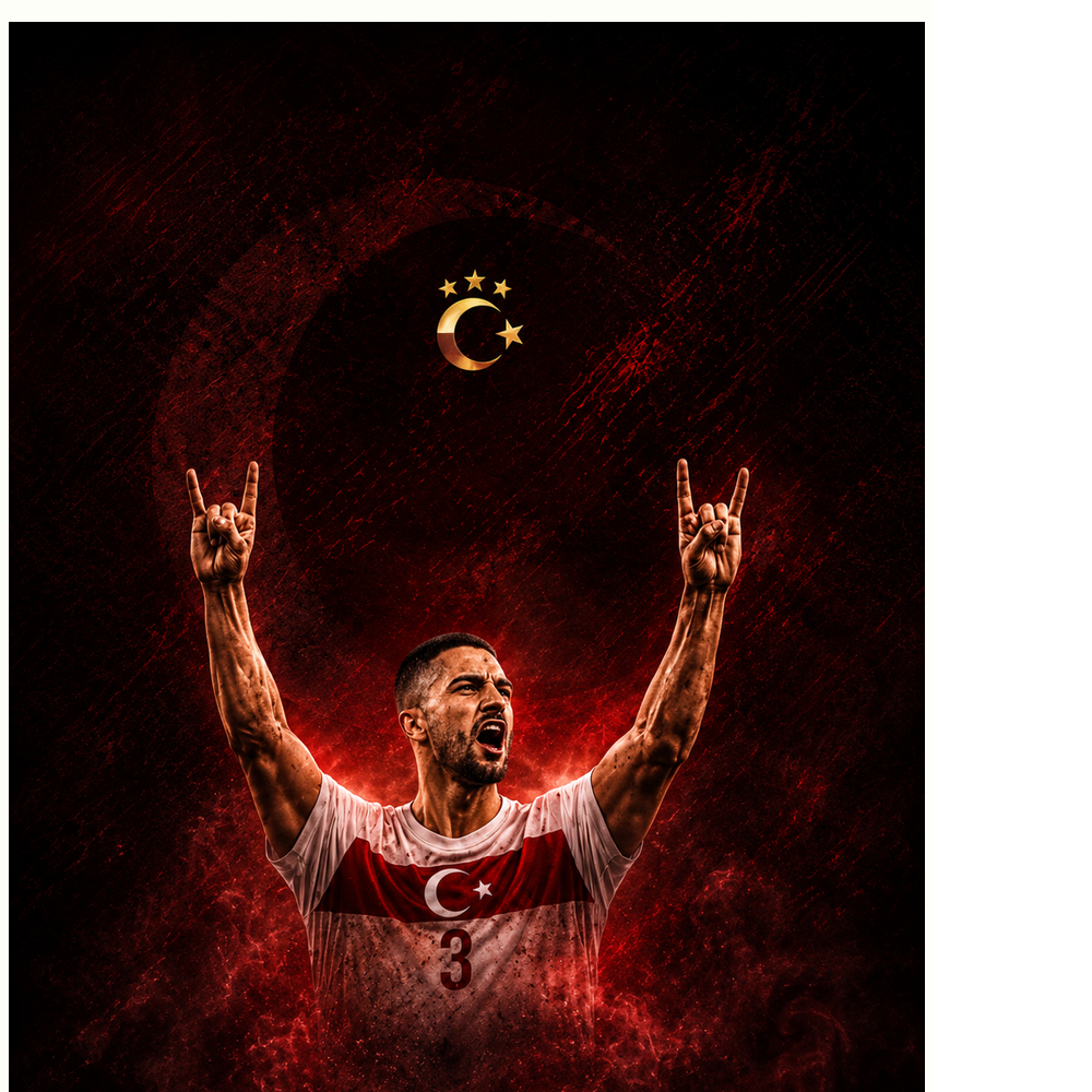 Image for color: weiß