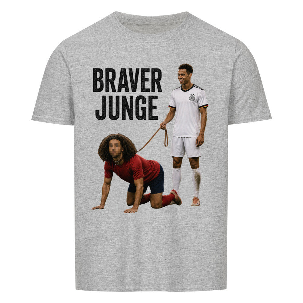 Image for color: sport grey