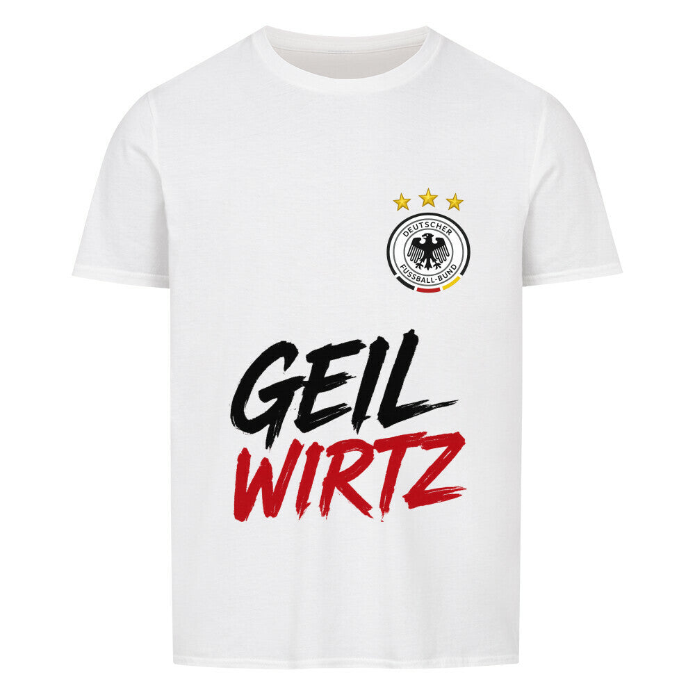 Image for color: weiß