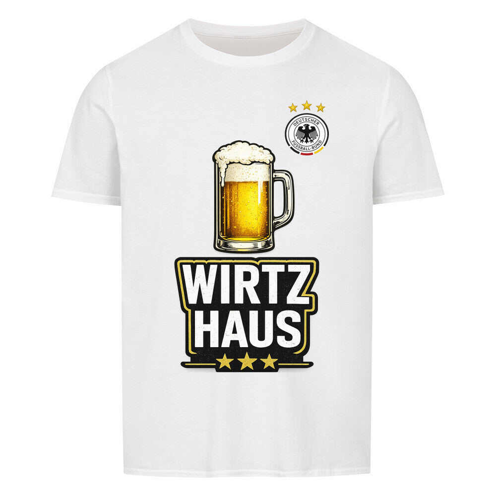 Image for color: weiß